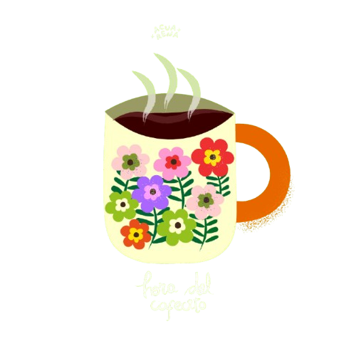 taza-de-cafe-caliente